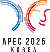 APEC 2025 KOREA